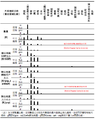 2013年1月12日 (六) 00:23版本的缩略图