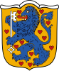 Coat of arms of Harburg