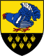 Coat of arms of Twist