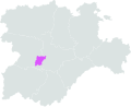 Toro Denomination of Origin