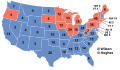 Map of the 1916 electoral college  Done