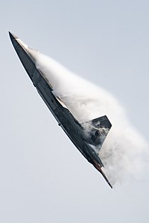 F-22