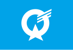 Ōmachi