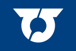 Toyosato