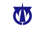 Yatomi