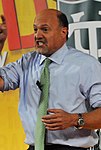 Jim Cramer