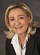 Marine Le Pen