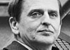 Olof Palme