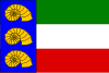 Flag of Lochkov