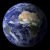 Rotating_earth_animated