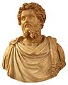 Septimius Severus