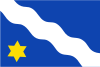 Flag of Ternaard