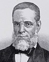 Cândido José de Araújo Viana, Marquis of Sapucaí