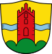 Coat of arms of Apfeldorf