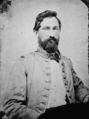 Brigadier General William L. Cabell