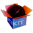 WebKit Logo