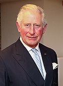 Prince Charles