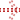 etUnknown BSicon "SHI4g+lrq"