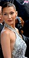 Image 26Bella Hadid at the Cannes Film Festival (from Fashion)