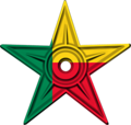 {{subst:The Benin Barnstar|message ~~~~}} Benin