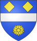 卢朗-韦尔尚徽章