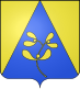 马维利芒代洛徽章