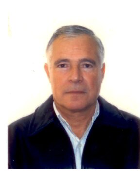 File:Carlos Romero López.tif