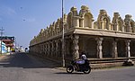 Narayanaswamy Temple