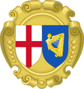 英格兰联邦 1649年–1653年；1659年–1660年