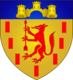 瓦尔弗当日 Walferdange Walferdingen徽章