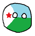  Djibouti