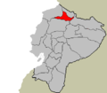 Imbabura Province