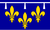 Orléanais