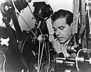 Frank Capra, BS Chemical Engineering 1918 (when Caltech was known as the "Throop Institute");[184] winner of six Academy Awards in directing and producing; producer and director of It's a Wonderful Life