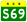 S69