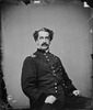 Abner Doubleday