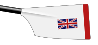 Great Britain