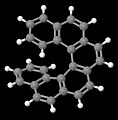 [6]Helicene, other chirality