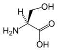 L-Serine