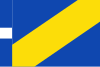 Flag of Lollum