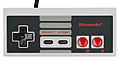NES专用控制器