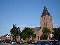 Onze-Lieve-Vrouw Geboorte Church