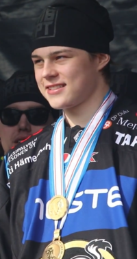 Rasmus Kupari.png