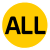 ALL