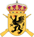 Södermablands regemente (I10)