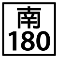 2011年1月31日 (一) 09:11版本的缩略图