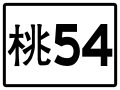 2020年6月25日 (四) 02:29版本的缩略图