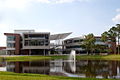 University of North Florida Student Union