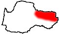 維瓦賴-阿爾卑斯方言