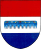 Coat of arms of Volduchy